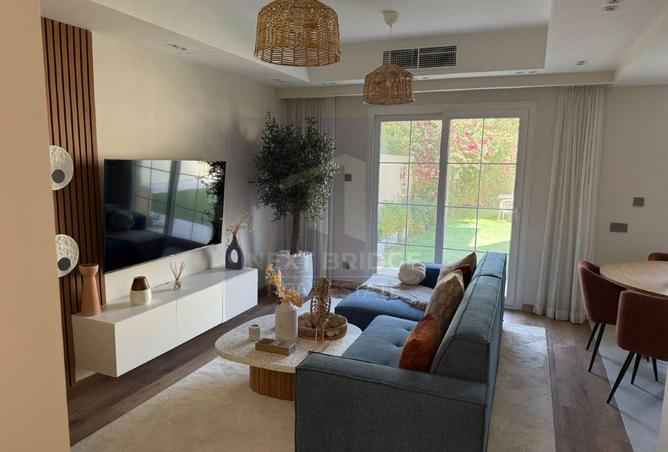 15693968 - Property Main Image