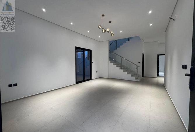 15687387 - صورة العقار 3