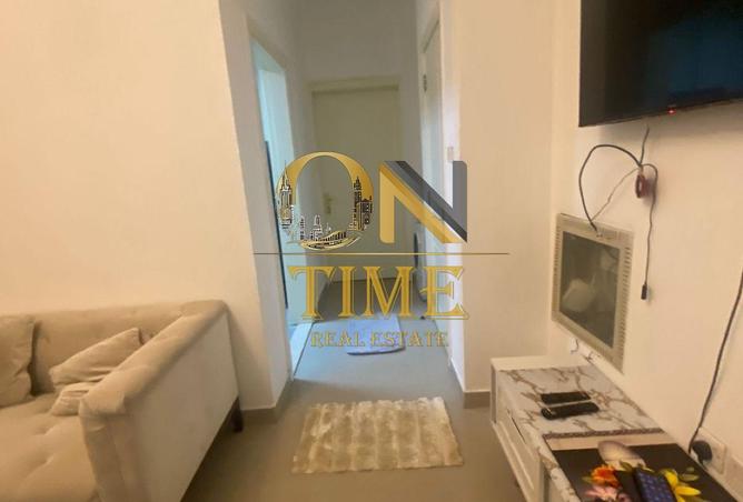15405059 - Property Image 3