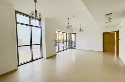 شقة - 2 غرف نوم - 3 حمامات للايجار في منازل المنخول 01 - منخول - بر دبي - دبي