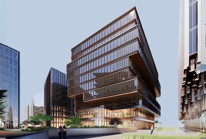 15552270 - صورة العقار 3