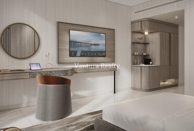 15717746 - صورة العقار 2