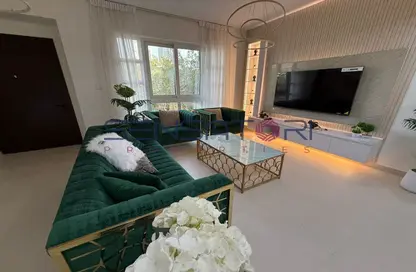 فيلا - 4 غرف نوم - 5 حمامات للبيع في فلل سيدني - منطقة 18 - قرية الجميرا سركل - دبي فيلا - 4 غرف نوم - 5 حمامات للبيع في فلل سيدني - منطقة 18 - قرية الجميرا سركل - دبي