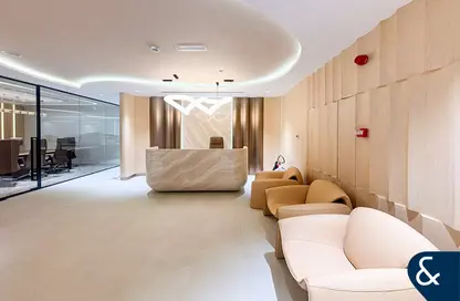 Office Space - Studio for rent in The Exchange - Business Bay - Dubai Office Space - Studio for rent in The Exchange - Business Bay - Dubai