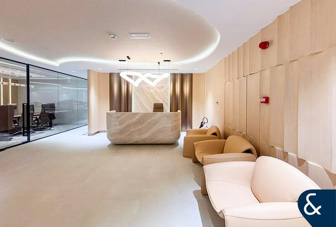 15730915 - الصورة الرئيسية للعقار