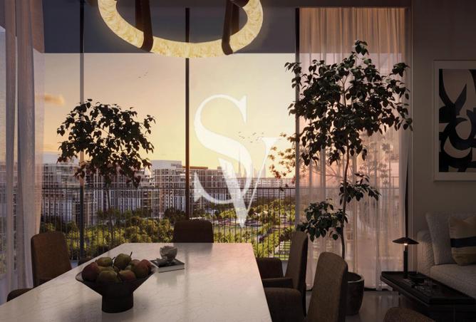 15537523 - صورة العقار 2