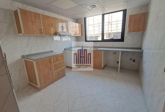 16096866 - صورة العقار 3