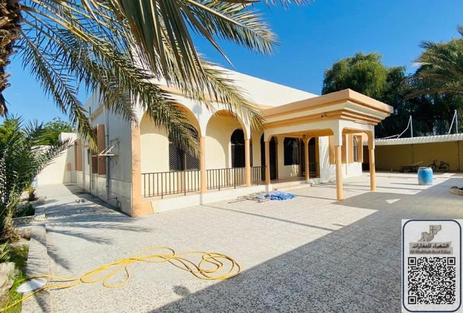 15499829 - صورة العقار 2