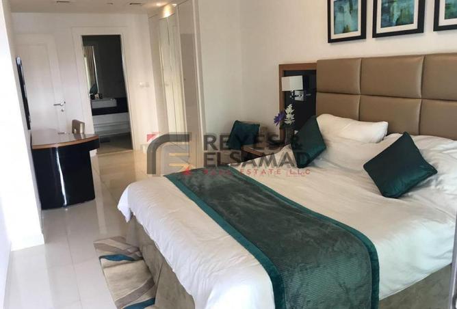 16009237 - Property Image 3