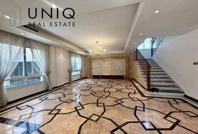 15295596 - Property Image 3