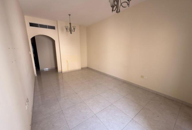 15323787 - Property Main Image