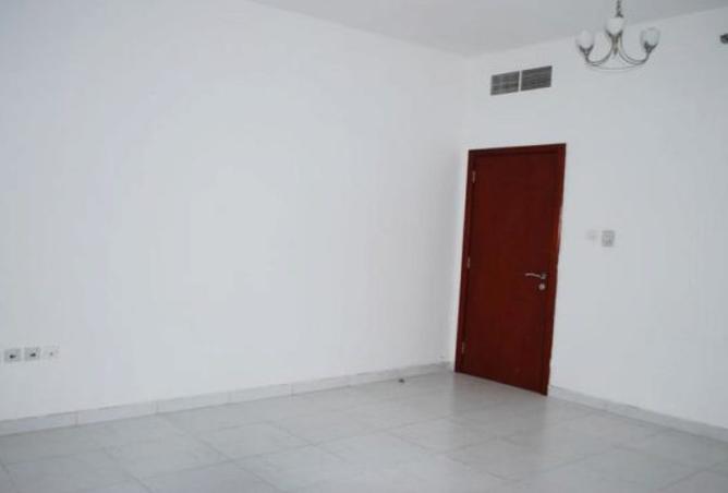 15448500 - Property Image 3
