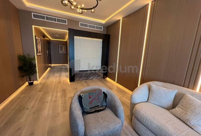 14964395 - صورة العقار 3