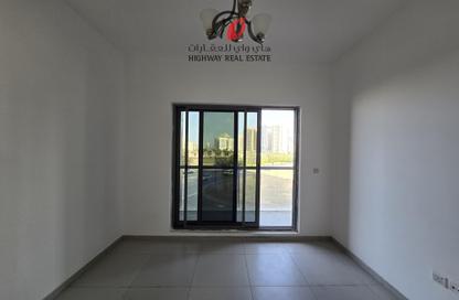 Apartment - 2 Bedrooms - 2 Bathrooms for rent in Al Nahda 1 - Al Nahda - Dubai