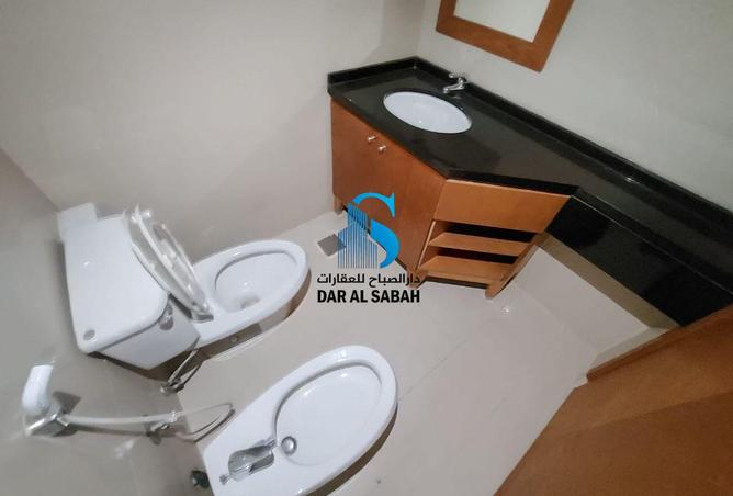 14782049 - صورة العقار 3
