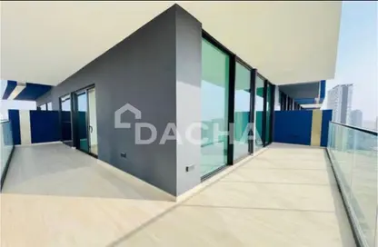 شقة - 2 غرف نوم - 2 حمامات للايجار في بن غاطي كورنر - الضاحية 10 - قرية الجميرا سركل - دبي شقة - 2 غرف نوم - 2 حمامات للايجار في بن غاطي كورنر - الضاحية 10 - قرية الجميرا سركل - دبي