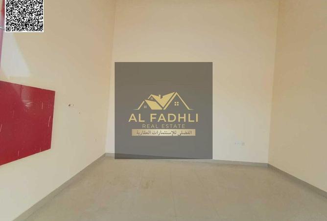 15147794 - Property Image 3