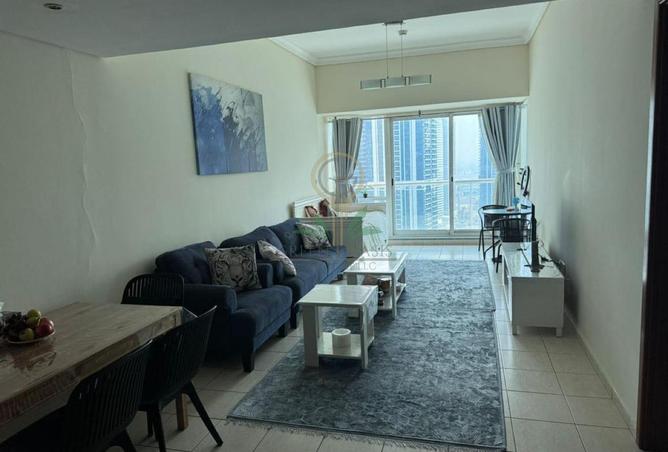 15302532 - Property Image 3