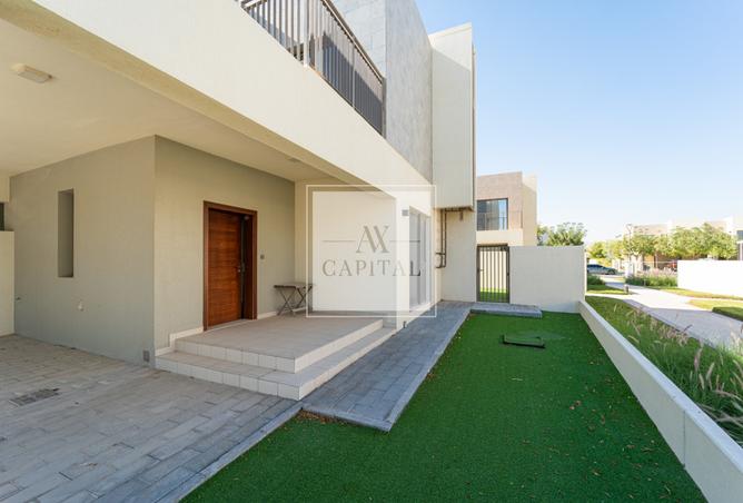 15944136 - Property Image 3