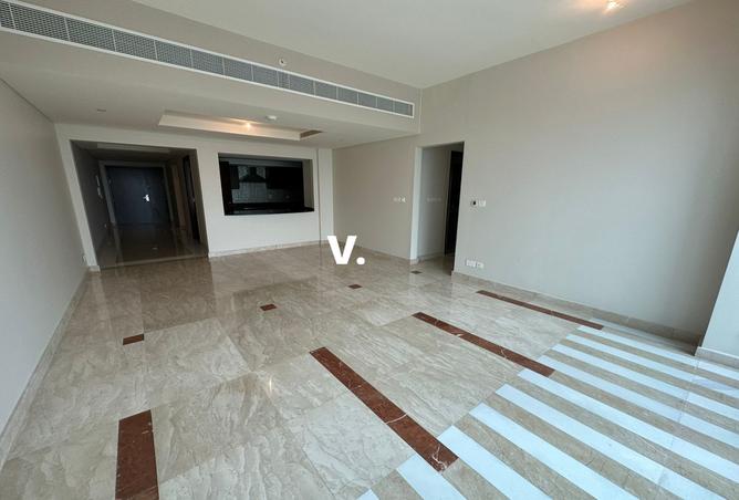 15447364 - Property Image 2