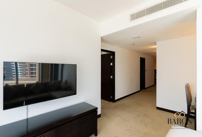 15100553 - Property Image 3