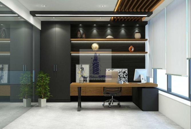 15459536 - صورة العقار 2