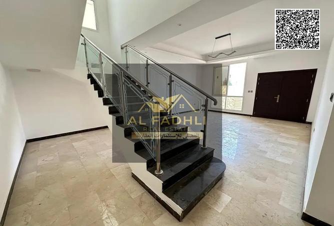 15228427 - صورة العقار 3
