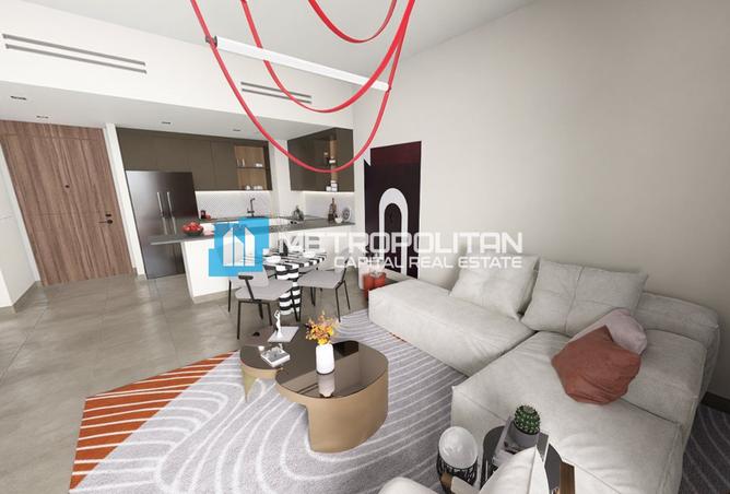 16024497 - صورة العقار 3