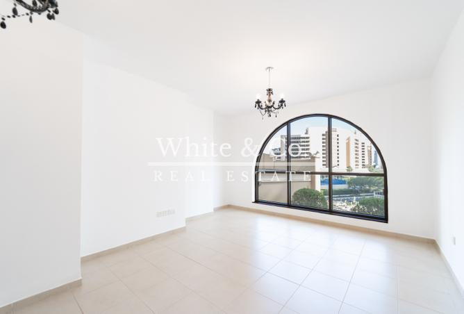 16041121 - Property Image 2