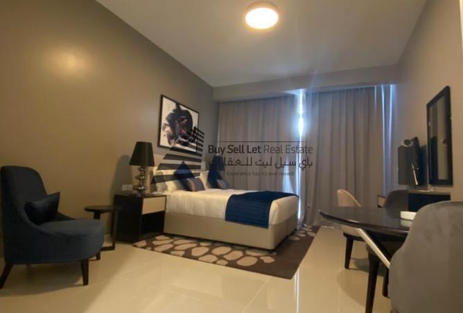 14689004 - Property Image 3