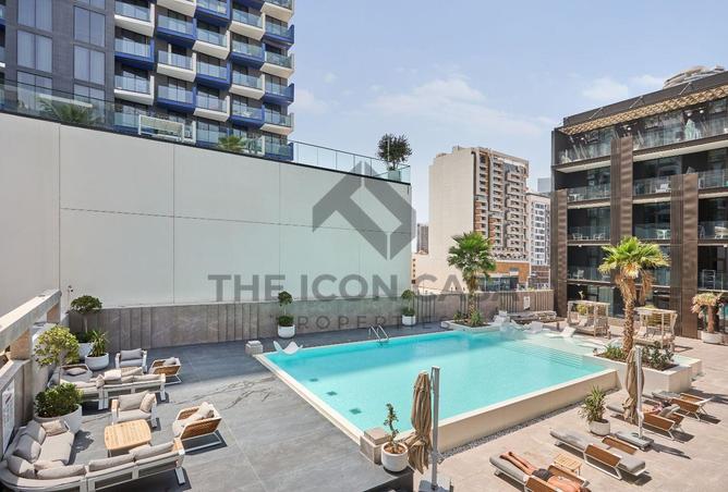 16021663 - Property Image 3