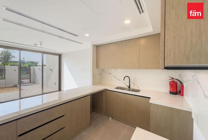 15798374 - صورة العقار 3