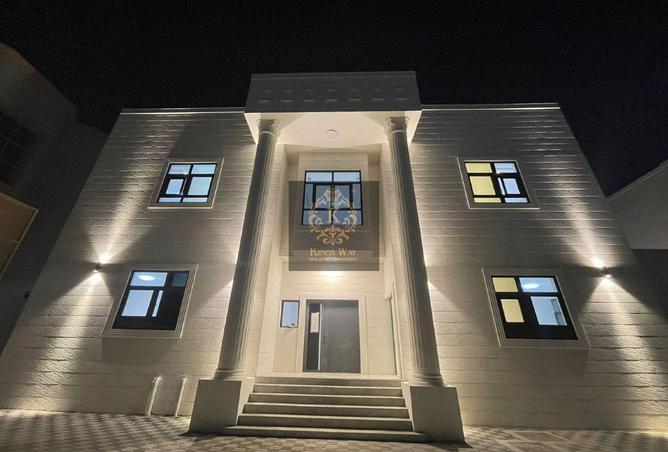 15680048 - Property Image 2