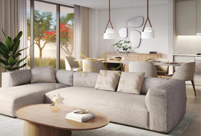 15226667 - صورة العقار 2