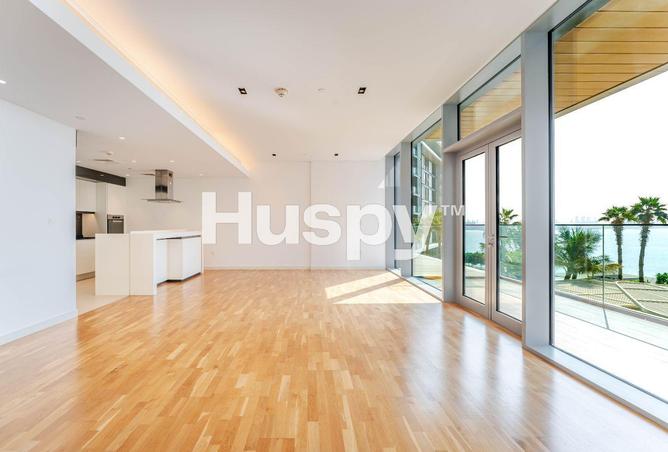 15695549 - Property Image 2