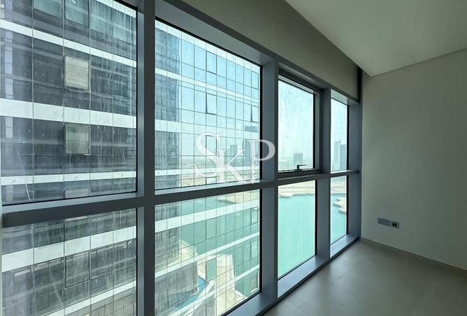 15407920 - Property Main Image