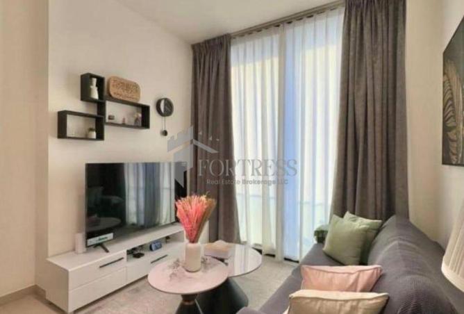 15900216 - الصورة الرئيسية للعقار