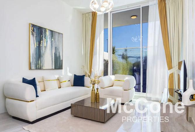 15373545 - Property Image 3