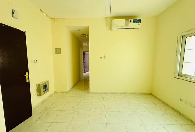 15588061 - Property Image 2