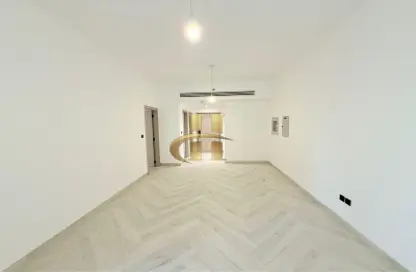 Apartment - 1 Bedroom - 2 Bathrooms for sale in Empire Residence - Jumeirah Village Circle - Dubai