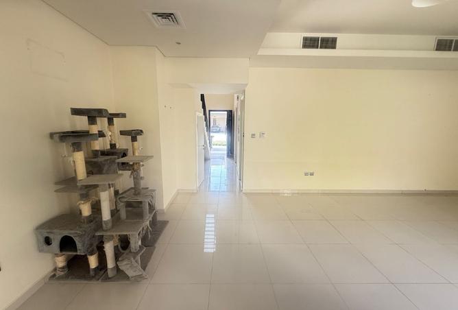 15676453 - صورة العقار 3