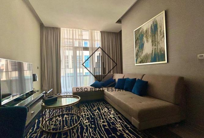 16056309 - صورة العقار 2