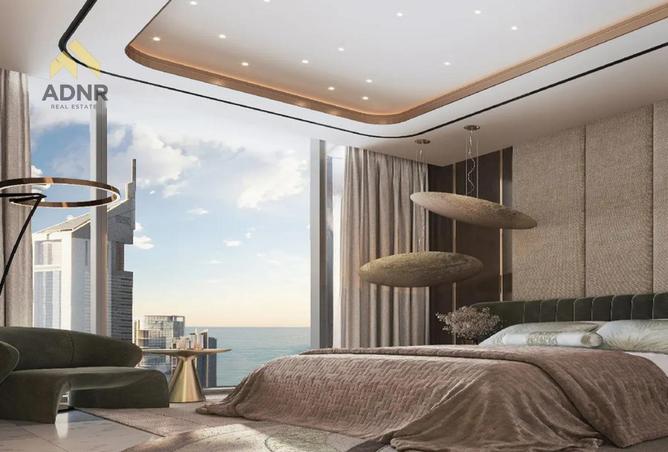 16032736 - Property Image 3