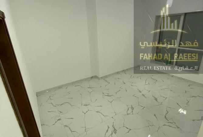 15836501 - صورة العقار 3