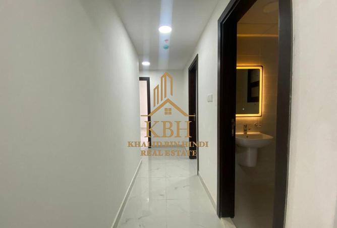 15672490 - صورة العقار 3