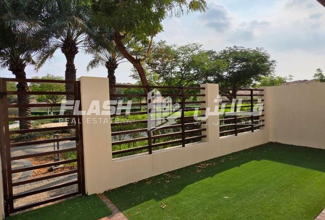 16068974 - صورة العقار 2