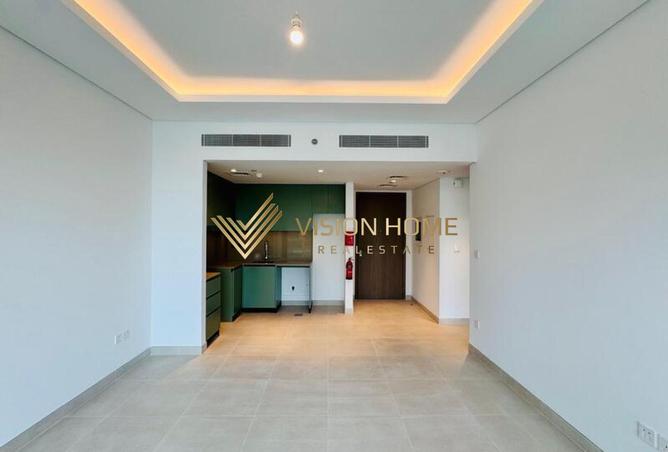 15825556 - صورة العقار 3