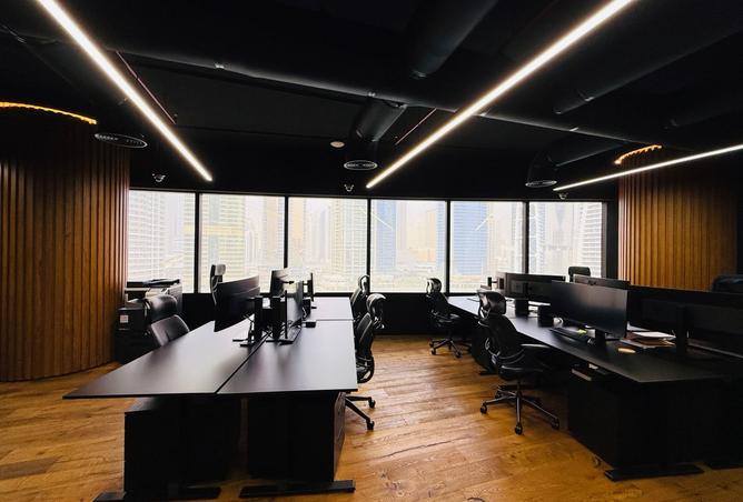 15832052 - صورة العقار 2