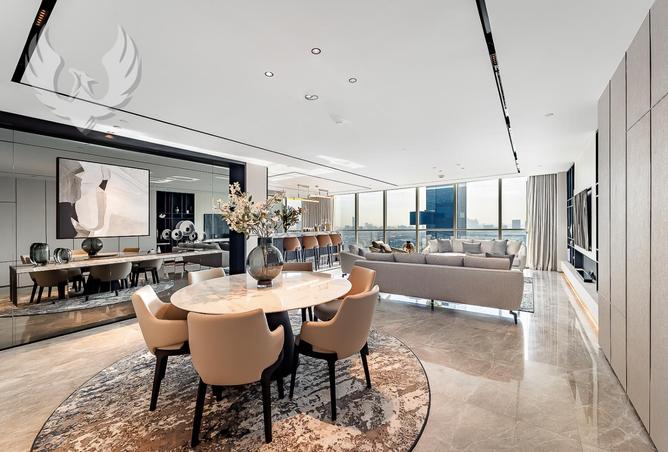 15153467 - Property Image 3