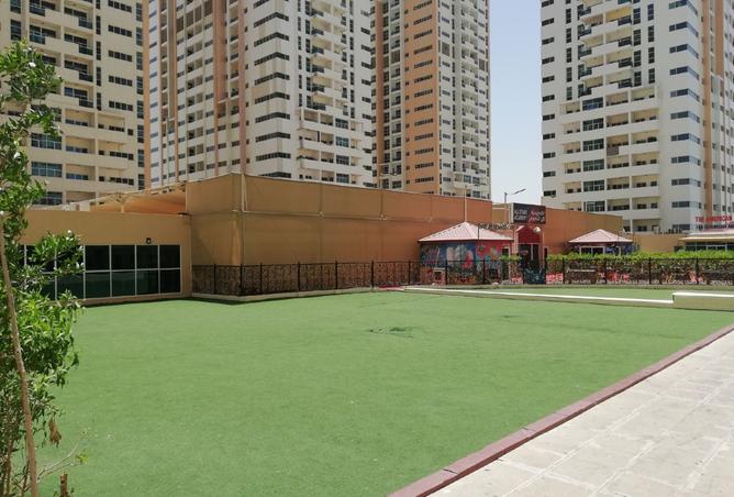 15683041 - الصورة الرئيسية للعقار